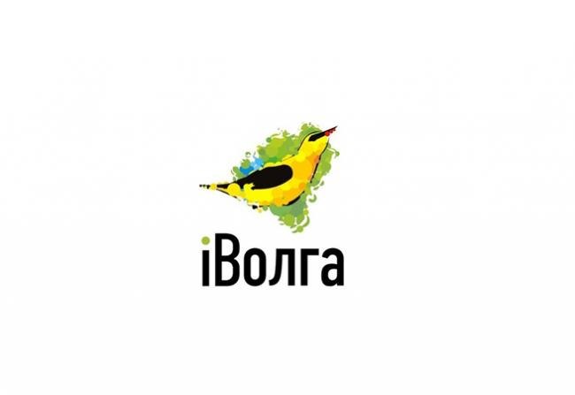 Подведены итоги форума «iВолга-2013»