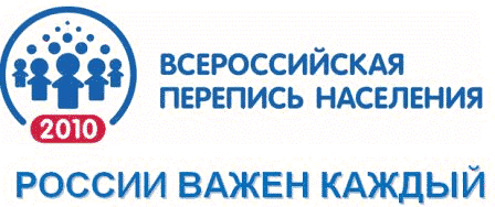 Российский союз молодежи был награжден медалями